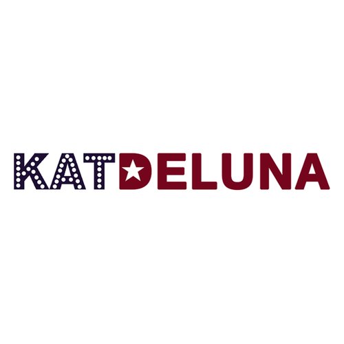 Kat DeLuna