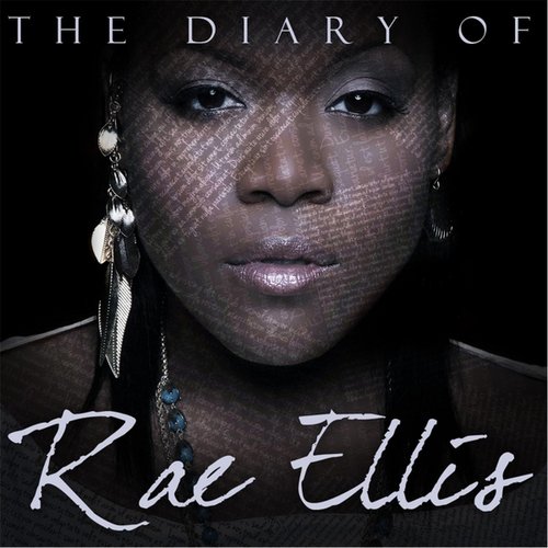 The Diary of Rae Ellis