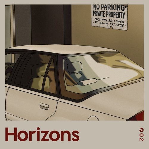 Horizons