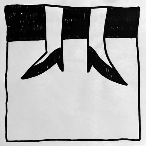 Nobody Like You - Single