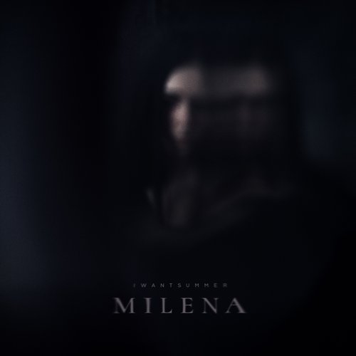 Milena
