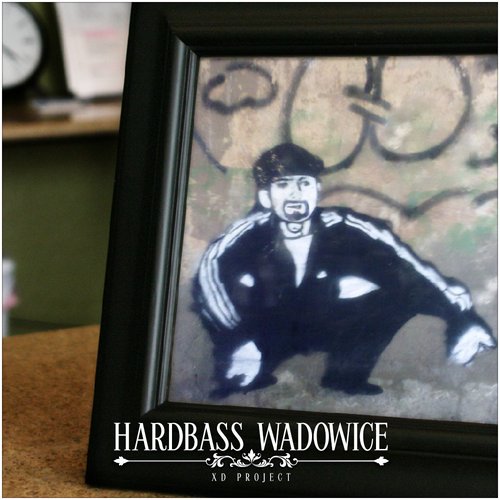Hardbass Wadowice