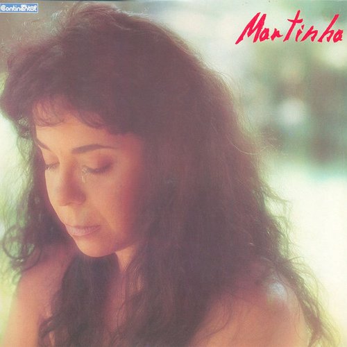 Martinha (1989)