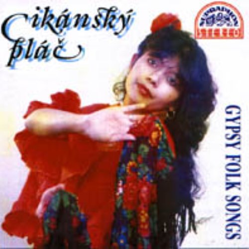 Gypsy Folk Songs