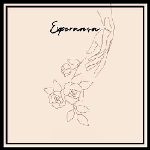 Esperança