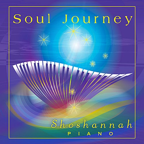 Soul Journey