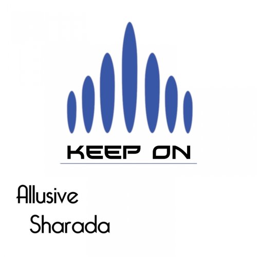 Sharada