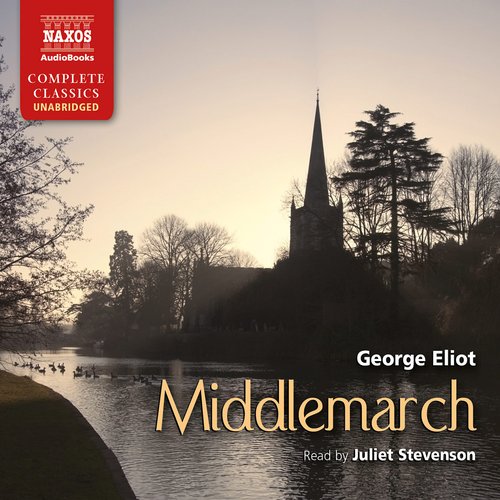 Middlemarch