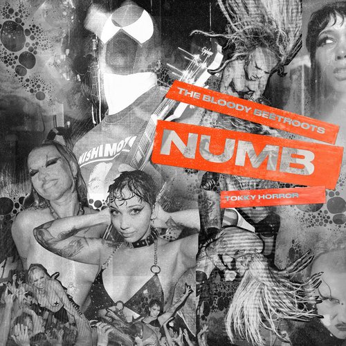 NUMB [Explicit]