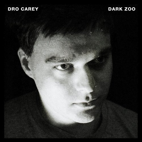 Dark Zoo
