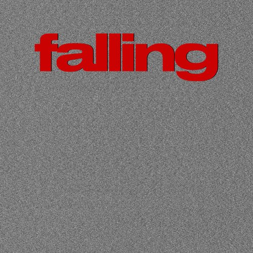 Falling