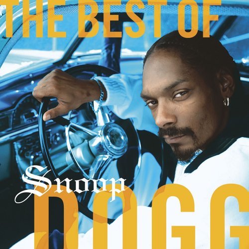 Snoopified - The Best of Snoop Dogg