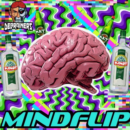 Mindflip