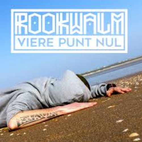 Viere Punt Nul