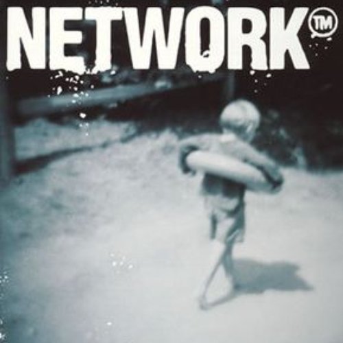 NETWORK TM
