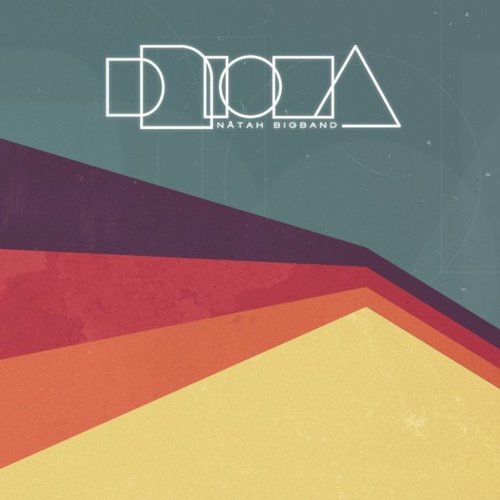 Drioma