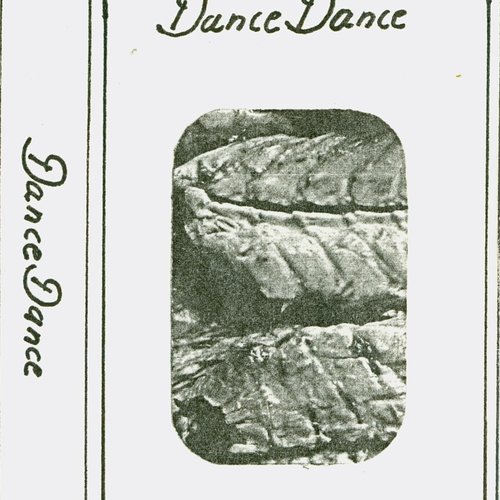 Dance Dance