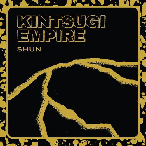 Shun