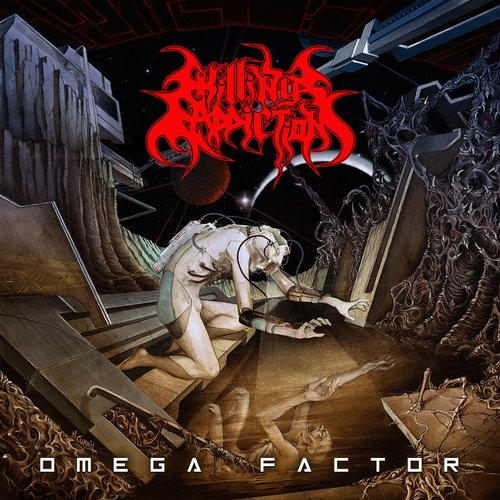 Omega Factor