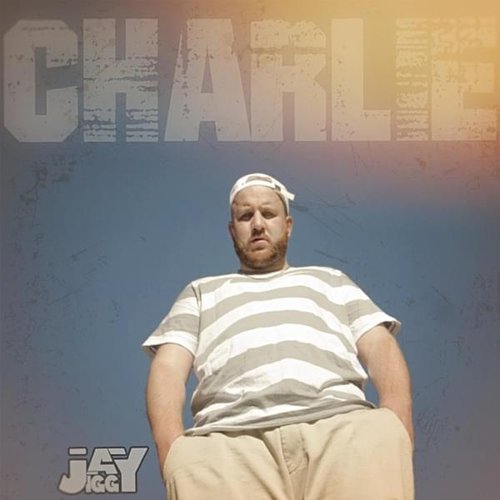 CHARLIE [Explicit]