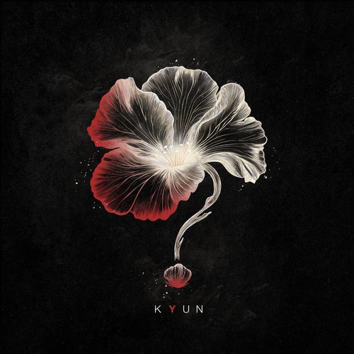 kyun?
