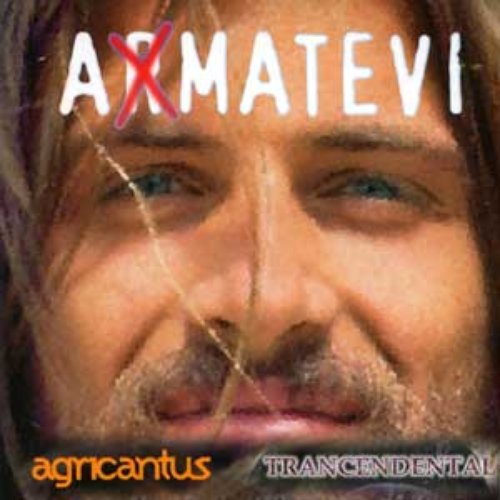 Amatevi