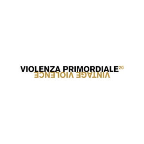 Violenza primordiale