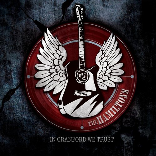 In Cranford We Trust