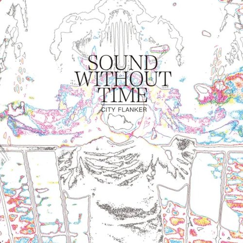 Sound Without Time