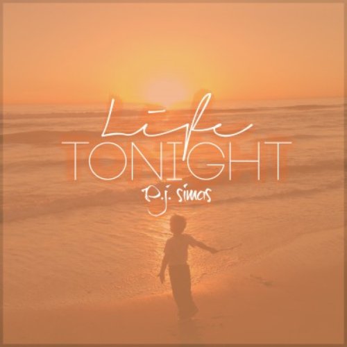 Life Tonight - EP