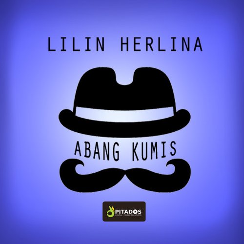 Abang Kumis