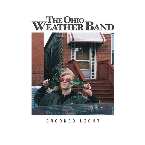 Crooked Light