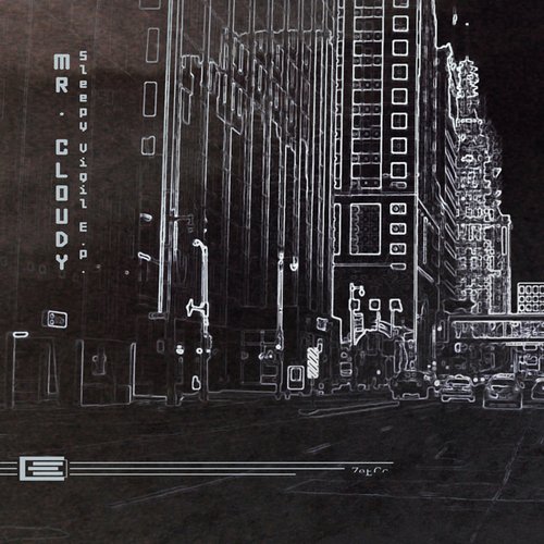 Sleepy Vigil EP