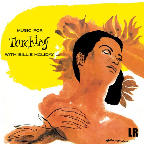 Music For Torching