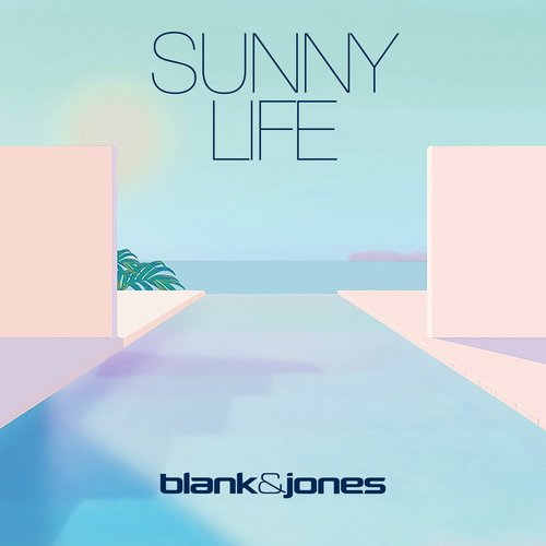 Sunny Life - Single