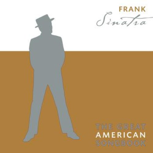 The Great American Songbook