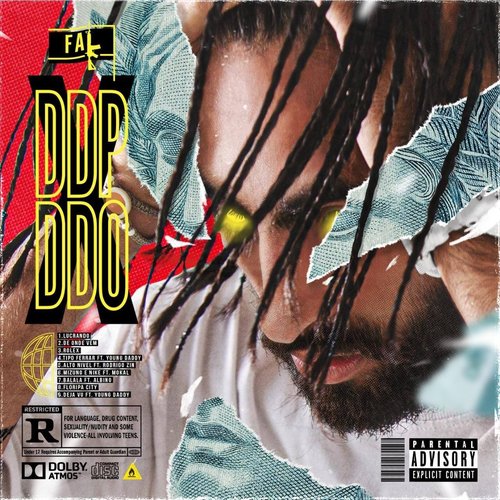Ddp Ddo