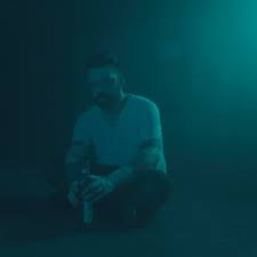 Unbreakable - Single