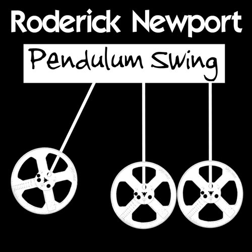 Pendulum Swing