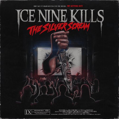 I Heard They KILL Live!!