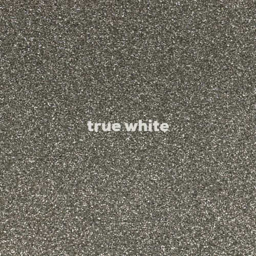 True White Noise