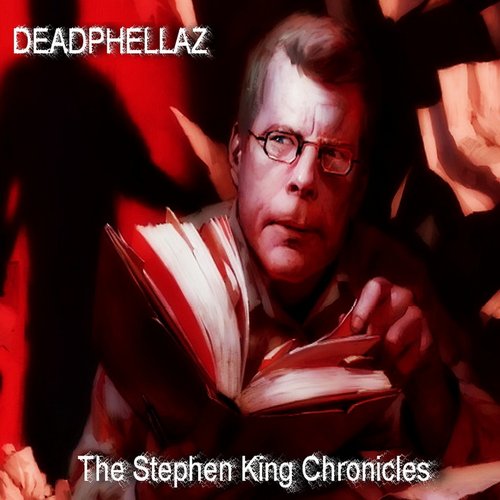 The Stephen King Chronicles