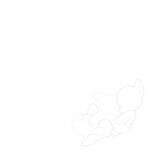 acXiv
