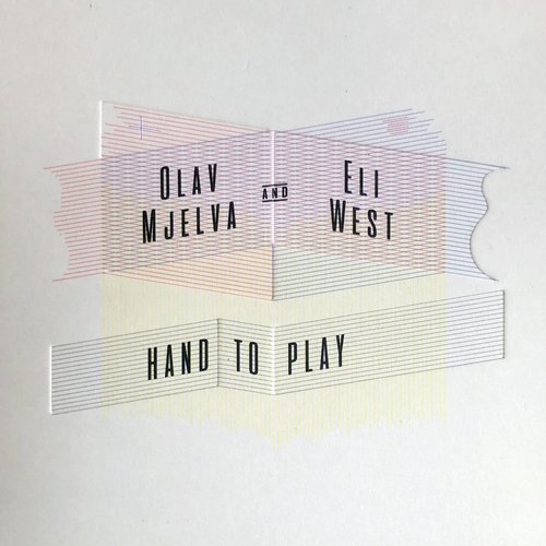 Hand to Play