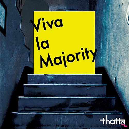 Viva la Majority