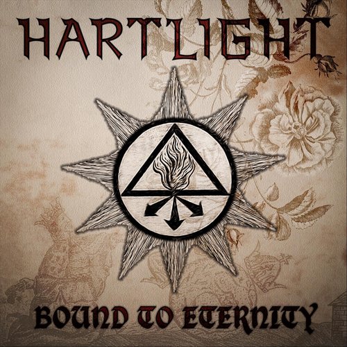 Bound to Eternity - Single