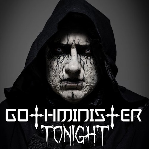 Tonight