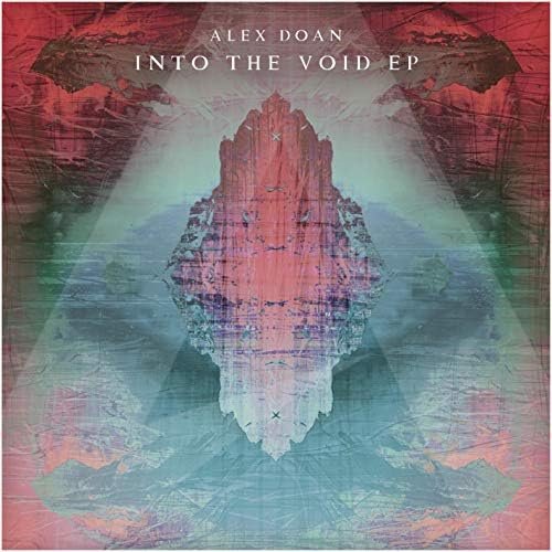 Into the Void EP