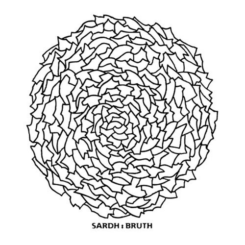 BRUTH