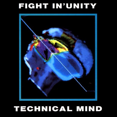 Technical Mind